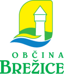 Logo_Brezice_01